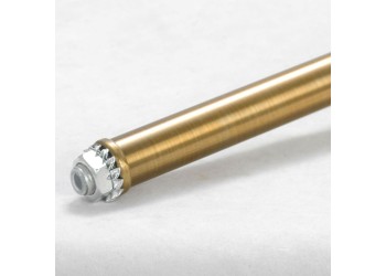 Потолочная люстра Lussole Lgo Montana GRLSP-8208