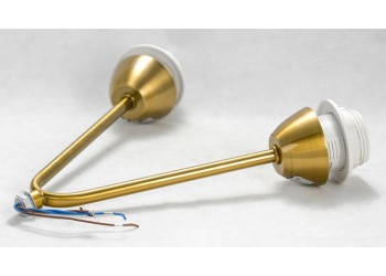 Потолочная люстра Lussole Lgo Montana GRLSP-8208