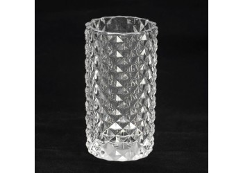 Потолочная люстра Lussole Lgo Ouachita GRLSP-8277