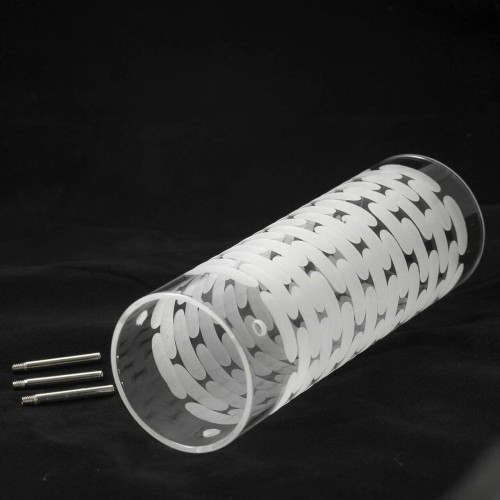 Подсветка для зеркал Lussole Leinell GRLSP-9553, купить в Минске по самой низкой цене