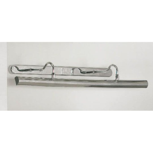 Подсветка для картин Lussole Lido GRLSQ-0241-04, купить в Минске по самой низкой цене