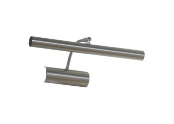 Подсветка для картин Lussole Lido III GRLSQ-0311-02