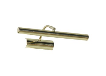 Подсветка для картин Lussole Lido III GRLSQ-0331-02