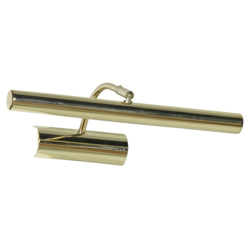 Подсветка для картин Lussole Lido III GRLSQ-0331-02, купить в Минске по самой низкой цене