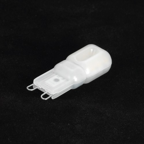 Подсветка для картин Lussole Lido GRLSQ-0341-02, купить в Минске по самой низкой цене