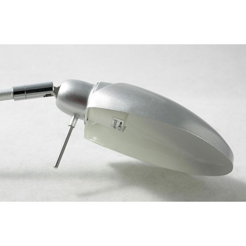 Настольная лампа Lussole Roma GRLST-4364-01, купить в Минске по самой низкой цене