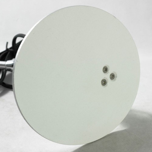 Настольная лампа Lussole Roma GRLST-4364-01, купить в Минске по самой низкой цене