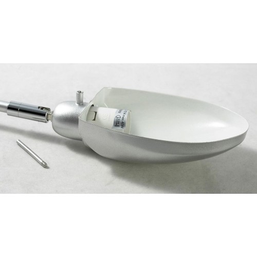 Настольная лампа Lussole Roma GRLST-4364-01, купить в Минске по самой низкой цене