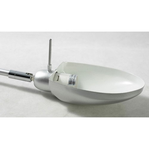 Настольная лампа Lussole Roma GRLST-4364-01, купить в Минске по самой низкой цене