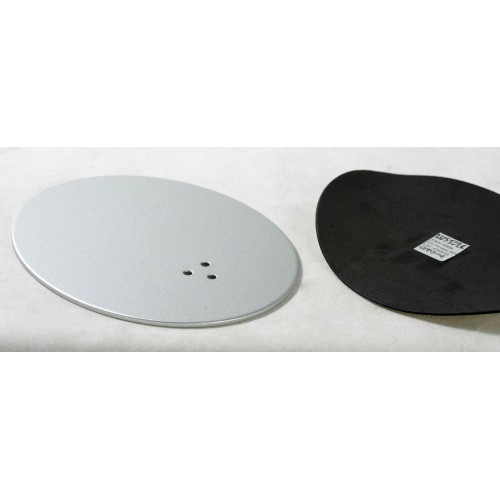 Настольная лампа Lussole Roma GRLST-4364-01, купить в Минске по самой низкой цене