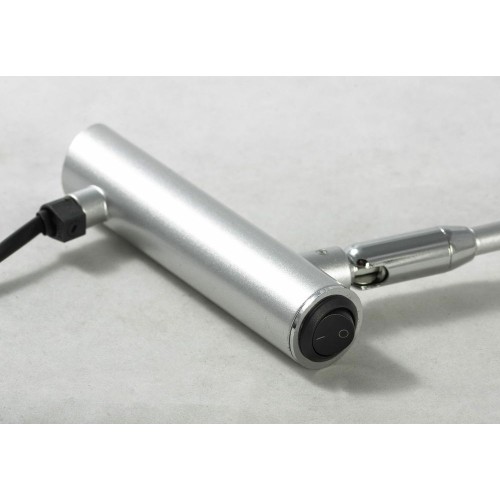 Настольная лампа Lussole Roma GRLST-4364-01, купить в Минске по самой низкой цене