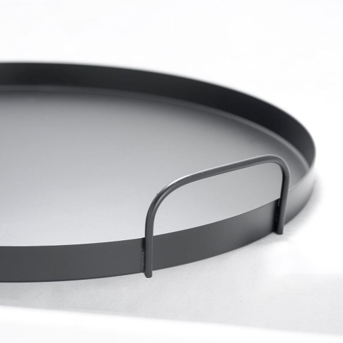 Декоративный поднос для торшера LSP-0565 Lussole Loft Seattle GFC-P-0565T, купить в Минске по самой низкой цене