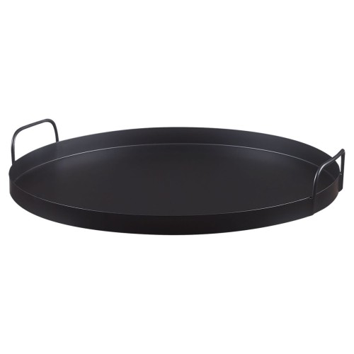 Декоративный поднос для торшера LSP-0565 Lussole Loft Seattle GFC-P-0565T, купить в Минске по самой низкой цене