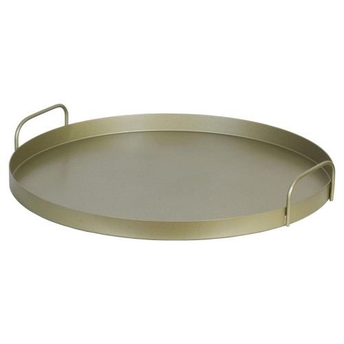 Декоративный поднос для торшера LSP-0566 Lussole Loft Seattle GFC-P-0566T, купить в Минске по самой низкой цене