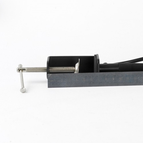 Настольная лампа на струбцине Lussole LOFT Escambia LSP-0716, купить в Минске по самой низкой цене