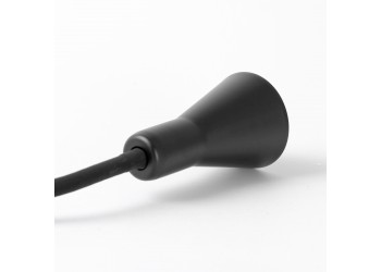 Настольная лампа на струбцине Lussole LOFT Escambia LSP-0716