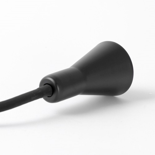 Настольная лампа на струбцине Lussole LOFT Escambia LSP-0716, купить в Минске по самой низкой цене