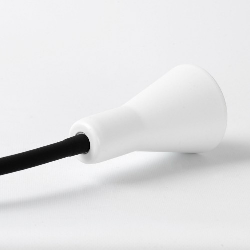 Настольная лампа на струбцине Lussole LOFT Escambia LSP-0717, купить в Минске по самой низкой цене