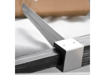 Торшер Lussole Lgo Amistad LSP-0554