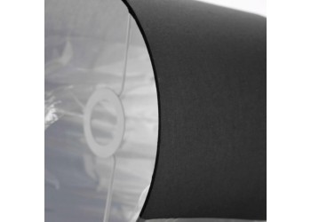 Торшер Lussole Lgo Amistad LSP-0554