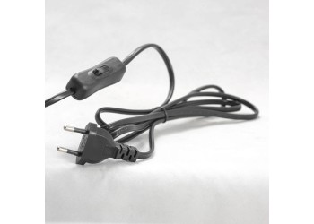 Торшер Lussole Lgo Amistad LSP-0554