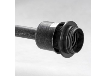 Торшер Lussole Lgo Amistad LSP-0554