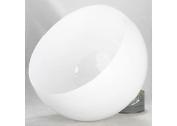 Торшер Lussole Lgo LSP-0593