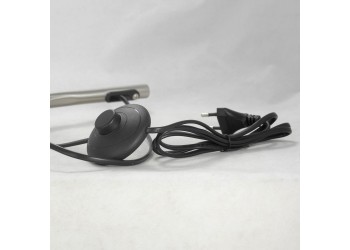 Торшер Lussole Lgo LSP-0593