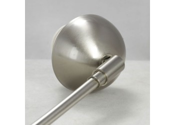 Торшер Lussole Lgo LSP-0593