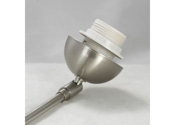 Торшер Lussole Lgo LSP-0593