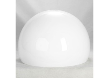 Торшер Lussole Lgo LSP-0593