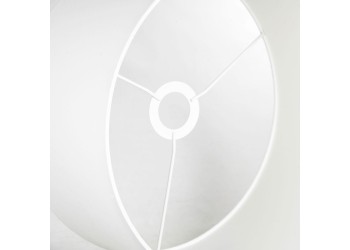 Торшер Lussole Truxton LSP-0632