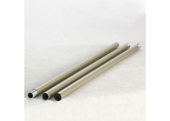 Торшер Lussole Truxton LSP-0632