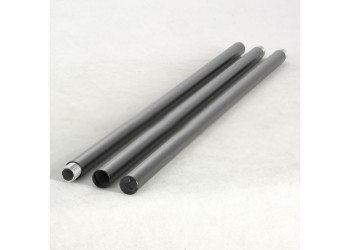 Торшер Lussole Lgo LSP-0633