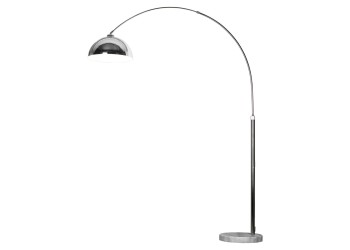 Торшер Lussole Lgo Marble LSP-0640