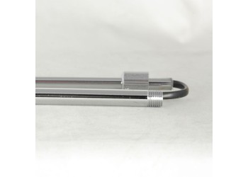 Торшер Lussole Lgo LSP-0644