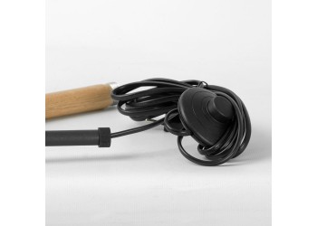 Торшер Lussole Weston LSP-0655