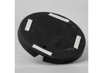 Торшер Lussole Weston LSP-0655