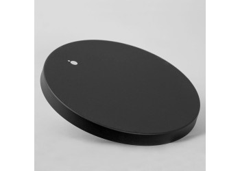 Торшер Lussole Weston LSP-0655