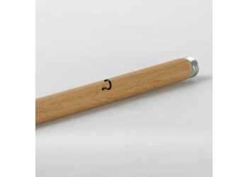 Торшер Lussole Weston LSP-0655