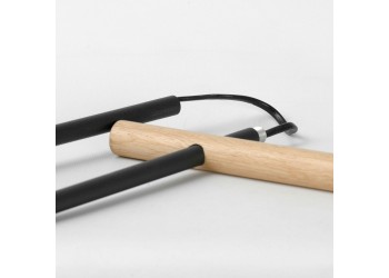 Торшер Lussole Weston LSP-0655