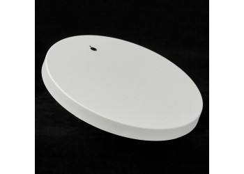 Торшер Lussole Weston LSP-0656