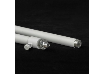 Торшер Lussole Weston LSP-0656