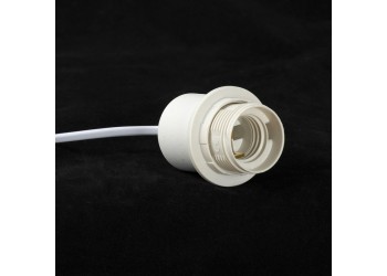 Торшер Lussole Weston LSP-0656