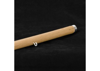 Торшер Lussole Weston LSP-0656