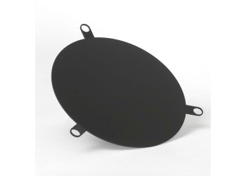 Торшер Lussole Levy LSP-0668