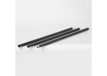 Торшер Lussole Levy LSP-0668