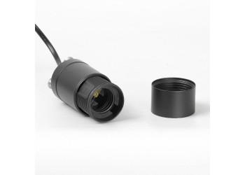 Торшер Lussole Levy LSP-0668