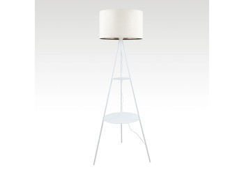 Торшер Lussole Levy LSP-0669