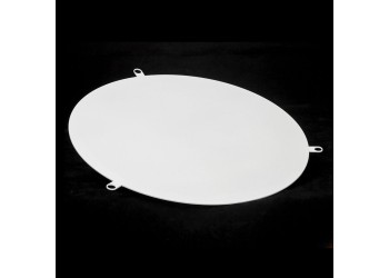 Торшер Lussole Levy LSP-0669